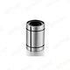 LME Linear bearing